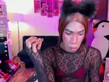 Chaturbate Watch Live Sex Cams of kendallgil