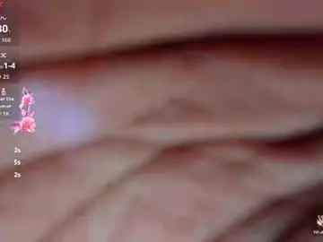 Chaturbate Live Sex of kendallgil