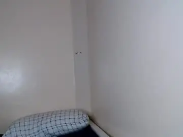 Chaturbate Free Live Porn of lenah6