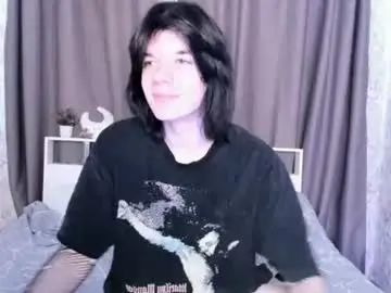 Chaturbate Nude Webcam of lunaroffset