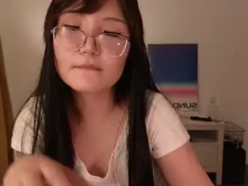 Chaturbate Free Live Porn of nullgirll