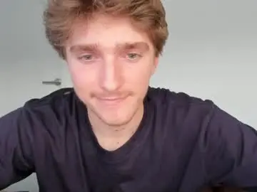 Chaturbate Live Sex of playinwidfire