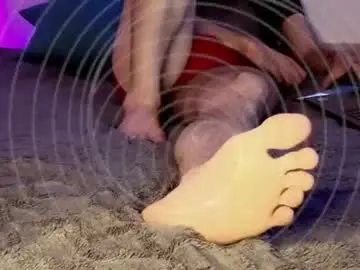 Chaturbate Sex Chat of plokoon_