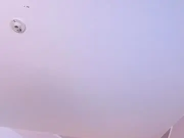 Chaturbate Sex Cam of salomee_mon