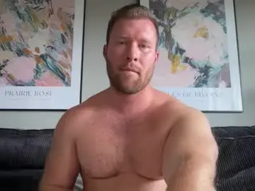 Chaturbate Live Sex Cam of swekingxx
