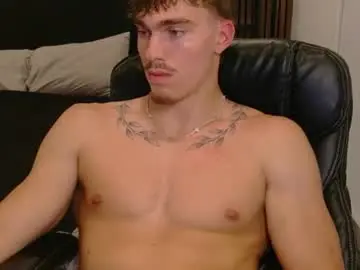 Chaturbate Adult Webcam of thenicoryder