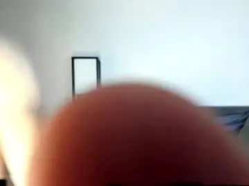 Chaturbate Adult Video Chat of trophytroy