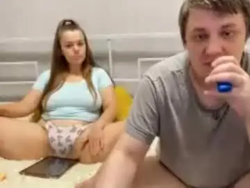 Chaturbate Live Porn of verypassionatecouple