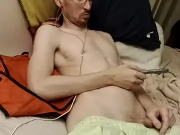 Chaturbate Private Sex Chat of wbeeee420