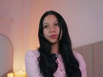 Chaturbate Adult Video Chat of alison_miller9
