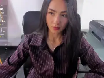 Chaturbate Free Porn Cam of amy_kiitty
