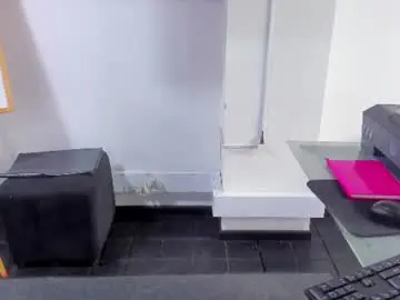 Chaturbate Watch Live Sex Cams of amy_kiitty