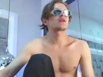 Chaturbate Private Sex Chat of anthonystone_