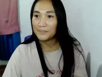 Chaturbate Live Sex of asian_shangxxx