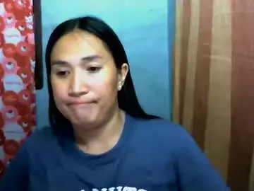 Chaturbate Free Porn Cam of asian_shangxxx