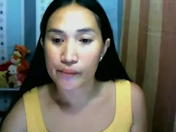 Chaturbate Adult Webcam of asian_shangxxx