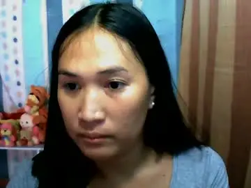 Chaturbate Adult Webcams of asian_shangxxx