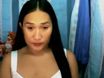 Chaturbate Free Porn Cam of asian_shangxxx