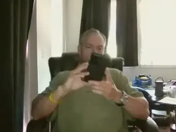 Chaturbate Live Porn of caligrown1154