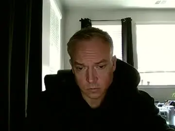 Chaturbate Sex Cam of caligrown1154
