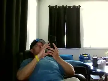 Chaturbate Watch Live Sex Cams of caligrown1154