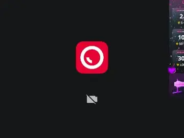 Chaturbate Sex Cam of danielpaige_