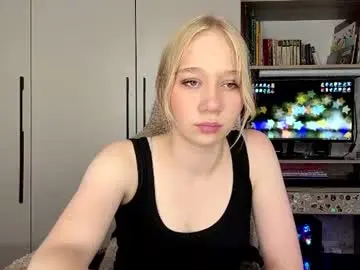 Chaturbate Free Porn Cam of hilarianimocks