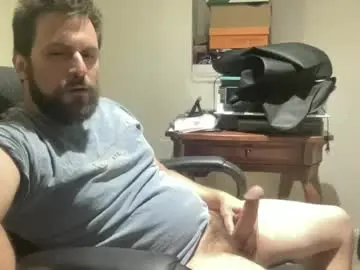Chaturbate Adult Video Chat of imightgetnaked