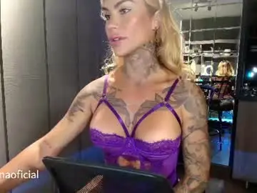 Chaturbate Private Sex Chat of inannadelmar