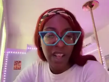 Chaturbate Free Porn Cam of kingparrisjae