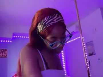 Chaturbate Sex Chat of kingparrisjae