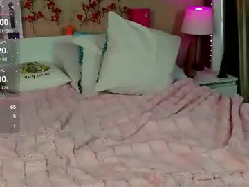 Chaturbate Live Sex Cam of kristy_na_
