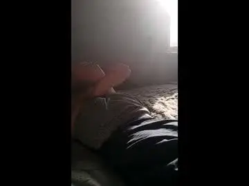 Chaturbate Live Porn of maria77885