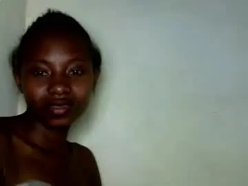 Chaturbate Sex Cam of morgane_69