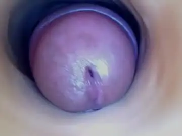 Chaturbate Sex Chat of paulainoscente