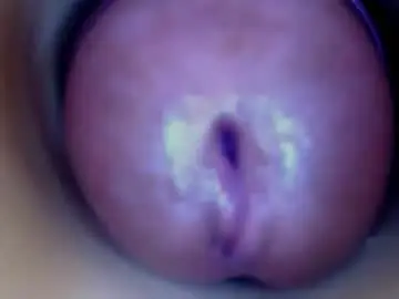Chaturbate Live Sex of paulainoscente