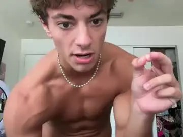 Chaturbate Free Live Porn of tyy0ung