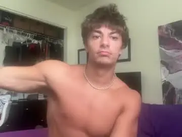 Chaturbate Best live sex cam show of tyy0ung