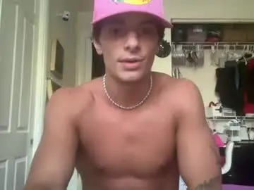 Chaturbate Adult Webcam of tyy0ung