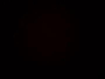 Chaturbate Private Sex Chat of watchingmewatchingyou60