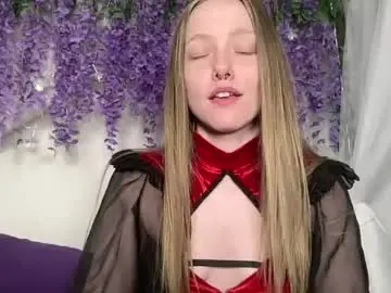 Chaturbate Watch Live Sex Cams of xxloveanastasia