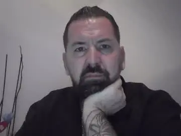 Chaturbate Nude Webcam of yakijoe