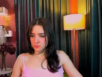 Chaturbate Private Sex Chat of amina_flower1