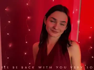 Chaturbate Best live sex cam show of amina_flower1