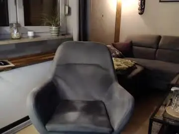 Chaturbate Best live sex cam show of andy75naked