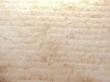 Chaturbate Adult Video Chat of annie_shine_
