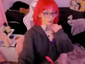 Chaturbate Free Porn Cam of bunny_pao