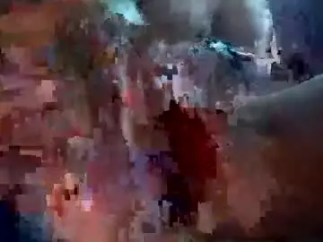 Chaturbate Live Sex of cash702k