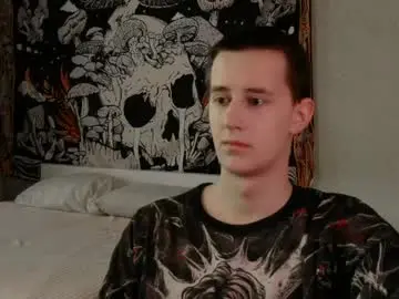 Chaturbate Live Sex of deshman1