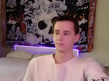 Chaturbate Live Sex of deshman1